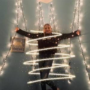 Meet your Posher, Savannah